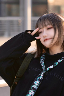 BGMBGM老太太毛多多金属加工产业